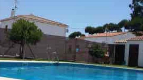 Casa o xalet en venda a Higuera de la Sierra, Huelva - imatge 3 Foto 3 de Casa o xalet en venda a Higuera de la Sierra, Huelva