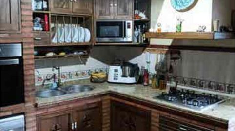 Casa o xalet en venda a Higuera de la Sierra, Huelva - imatge 5 Foto 5 de Casa o xalet en venda a Higuera de la Sierra, Huelva