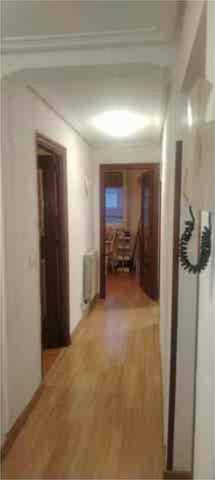 Piso en Venta en Ariznabarra