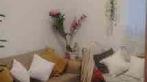 Photo 2 of Flat for sale in Ariznabarra, Vitoria - Gasteiz
