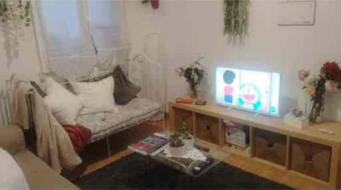 Photo 3 of Flat for sale in Ariznabarra, Vitoria - Gasteiz