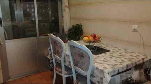 Photo 4 of Flat for sale in Ariznabarra, Vitoria - Gasteiz