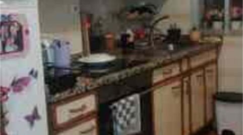 Photo 5 of Flat for sale in Ariznabarra, Vitoria - Gasteiz