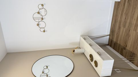 Foto 3 von Wohnung zur Miete in Calle Cruz del Sur, 5, Angustias - Chana - Encina, Granada Capital