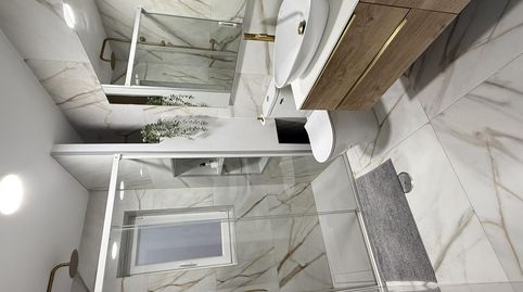 Foto 5 von Wohnung zur Miete in Calle Cruz del Sur, 5, Angustias - Chana - Encina, Granada Capital