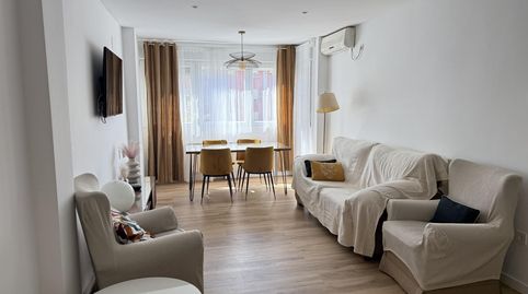 Foto 2 von Wohnung zur Miete in Calle Cruz del Sur, 5, Angustias - Chana - Encina, Granada Capital