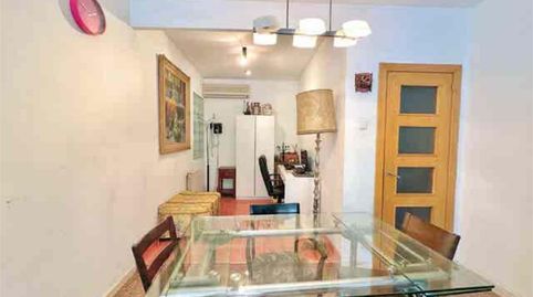 Foto 2 de Piso en venta en El Guinardó, Barcelona Capital