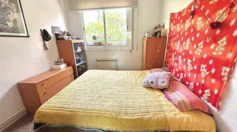 Foto 3 de Piso en venta en El Guinardó, Barcelona Capital
