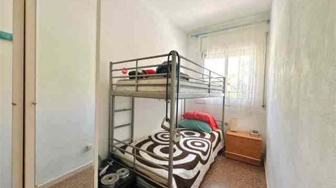 Foto 4 de Piso en venta en El Guinardó, Barcelona Capital