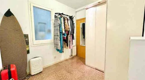 Foto 5 de Piso en venta en El Guinardó, Barcelona Capital
