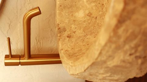 Foto 4 de Pis en venda a Paraje Pampanico, 240, Ejido Norte, El Ejido