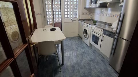 Foto 3 von Zimmer in Cruces Plaza, 3, Cruces, Barakaldo