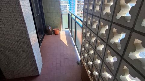 Foto 4 von Zimmer in Cruces Plaza, 3, Cruces, Barakaldo