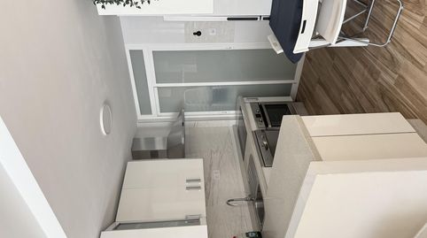 Foto 4 von Wohnung zur Miete in Calle Cruz del Sur, 5, Angustias - Chana - Encina, Granada Capital