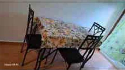 Foto 2 de Apartament de lloguer a Ponteareas, Pontevedra