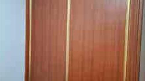 Foto 3 de Apartament de lloguer a Ponteareas, Pontevedra