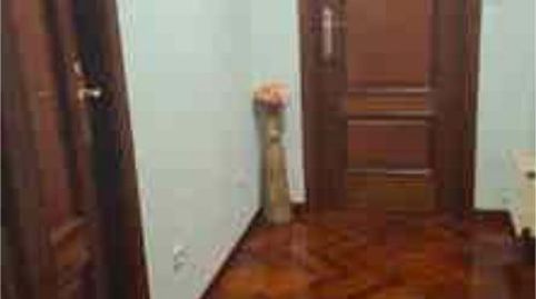 Foto 4 de Apartament de lloguer a Ponteareas, Pontevedra