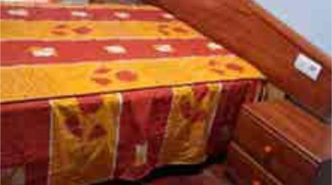 Foto 5 de Apartament de lloguer a Ponteareas, Pontevedra