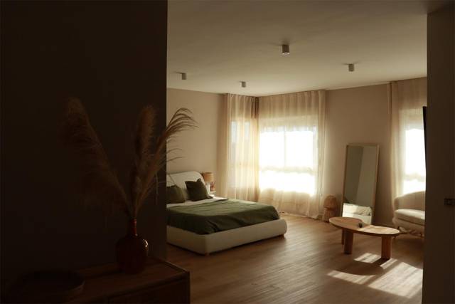 Piso en Venta en Paraje Pampanico, 240 en Ejido Norte