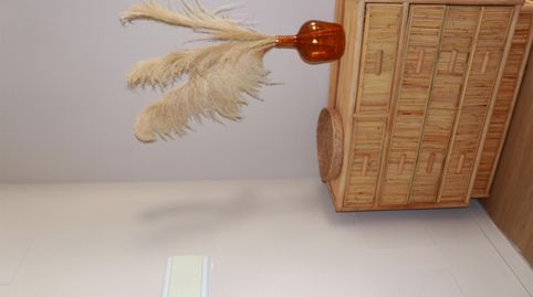 Foto 5 de Pis en venda a Paraje Pampanico, 240, Ejido Norte, El Ejido