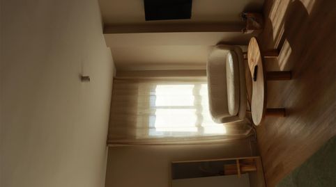 Foto 2 de Pis en venda a Paraje Pampanico, 240, Ejido Norte, El Ejido