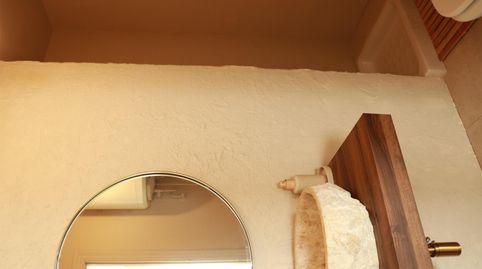 Foto 3 de Pis en venda a Paraje Pampanico, 240, Ejido Norte, El Ejido