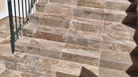 Foto 3 de Casa o chalet en venta en Urbanizacion Jabalcuz, 8, Jabalcuz, Jaén Capital