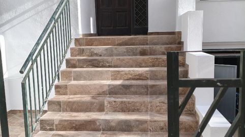 Foto 4 de Casa o chalet en venta en Urbanizacion Jabalcuz, 8, Jabalcuz, Jaén Capital