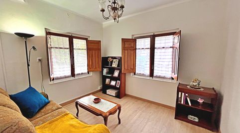 Foto 5 de Piso en venta en Caserio Hueria Carrocer, 21, San Martín del Rey Aurelio, Asturias