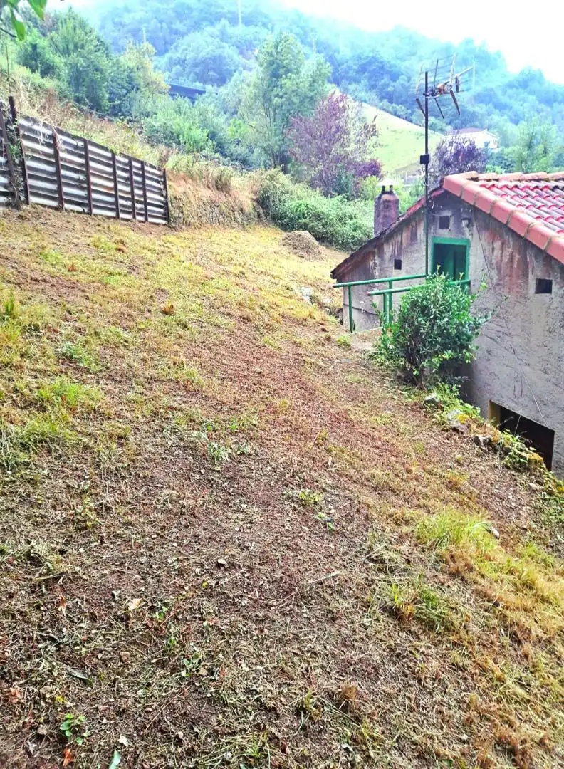 Piso en venta en San Martín del Rey Aurelio con Trastero