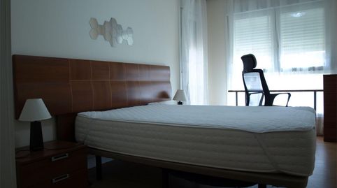 Photo 2 of Room in Calle Regino de Miguel, 17, Santa Marina, Badajoz Capital