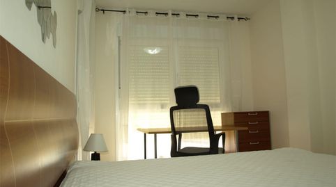Photo 3 of Room in Calle Regino de Miguel, 17, Santa Marina, Badajoz Capital