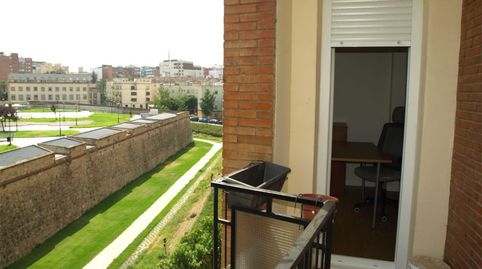Photo 5 of Room in Calle Regino de Miguel, 17, Santa Marina, Badajoz Capital