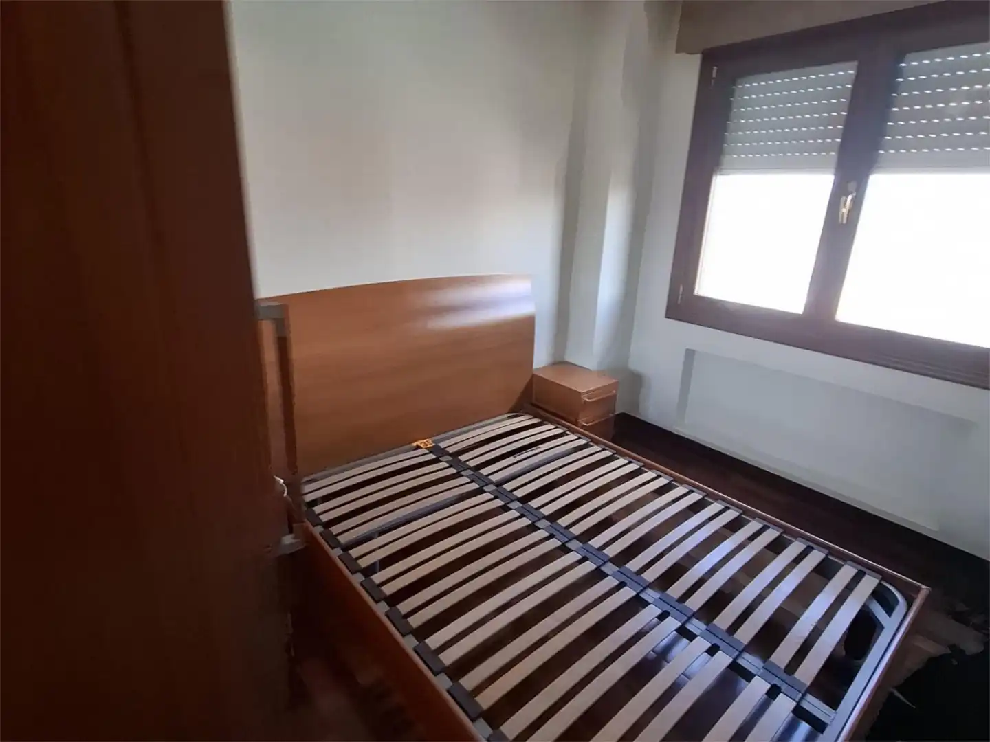 Zimmer in Cruces Plaza, 3, Cruces