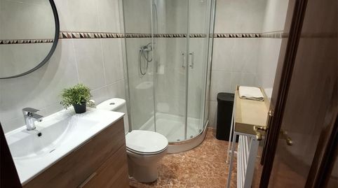 Foto 2 von Zimmer in Cruces Plaza, 3, Cruces, Barakaldo