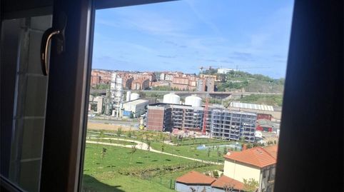 Foto 5 von Zimmer in Cruces Plaza, 3, Cruces, Barakaldo