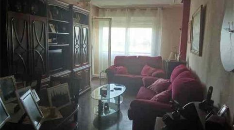 Foto 2 von Wohnung zum Verkauf in La Jota, Zaragoza Capital