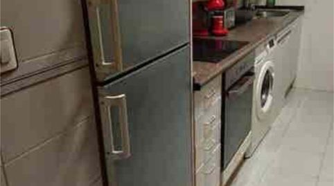 Foto 3 von Wohnung zum Verkauf in La Jota, Zaragoza Capital