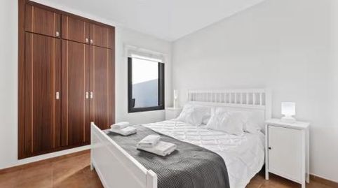 Foto 4 de Piso en venta en Avenida a Femés, 9, Playa Blanca, Yaiza