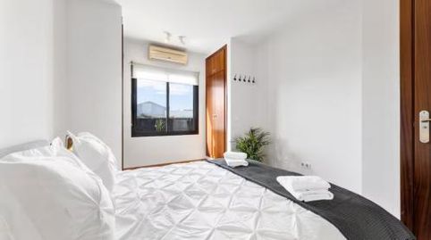 Foto 2 de Piso en venta en Avenida a Femés, 9, Playa Blanca, Yaiza