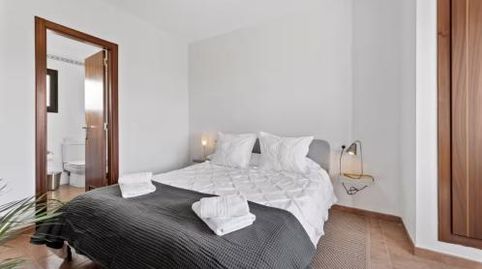 Foto 3 de Piso en venta en Avenida a Femés, 9, Playa Blanca, Yaiza