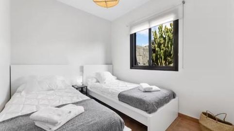 Foto 5 de Piso en venta en Avenida a Femés, 9, Playa Blanca, Yaiza