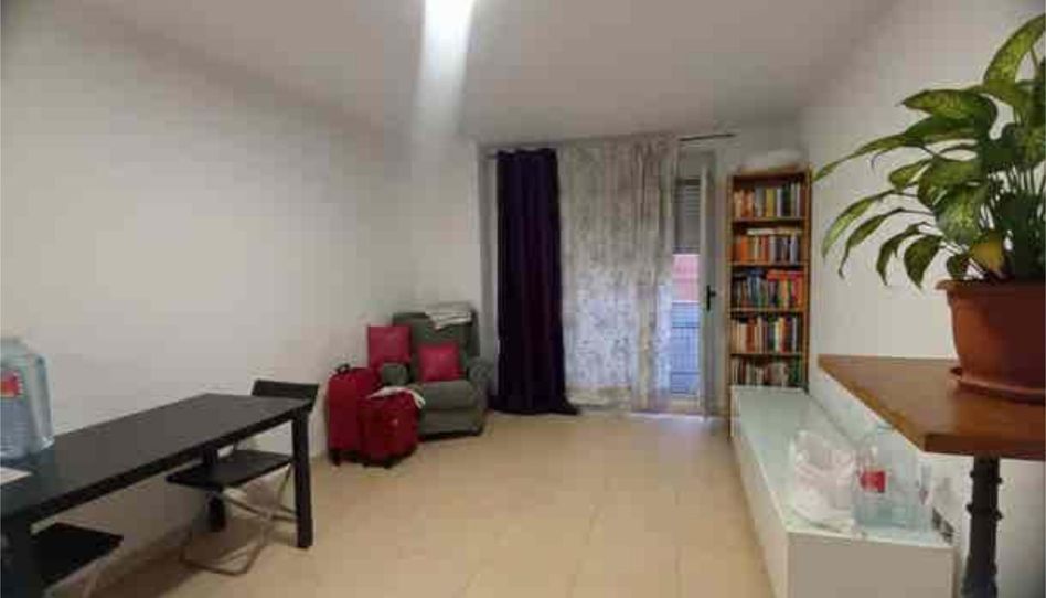 Piso en venta en Zona Entrada - Gasolineras, Ocaña - imagen 1 Foto 1 de Piso en venta en Zona Entrada - Gasolineras, Ocaña