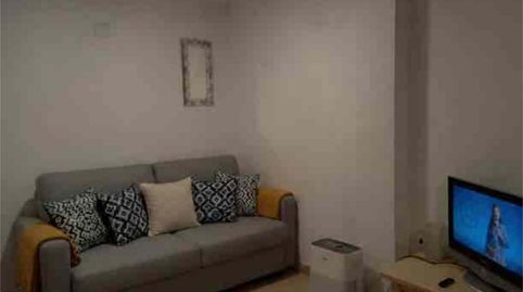Piso en venta en Zona Entrada - Gasolineras, Ocaña - imagen 3 Foto 3 de Piso en venta en Zona Entrada - Gasolineras, Ocaña