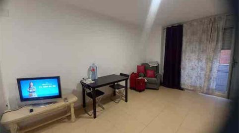 Piso en venta en Zona Entrada - Gasolineras, Ocaña - imagen 4 Foto 4 de Piso en venta en Zona Entrada - Gasolineras, Ocaña