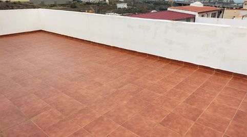 Foto 4 de Casa o xalet en venda a Calle Montaña de Humiaga, 2, Juan XXIII, Arucas