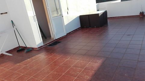 Foto 5 de Casa o xalet en venda a Calle Montaña de Humiaga, 2, Juan XXIII, Arucas