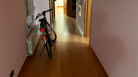Photo 3 of Room in Calle de Los Herrán, 17, El Anglo, Vitoria - Gasteiz