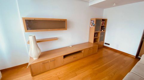 Photo 4 of Room in Calle de Los Herrán, 17, El Anglo, Vitoria - Gasteiz