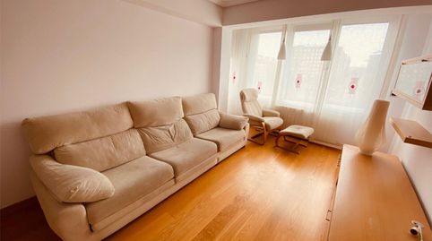 Photo 5 of Room in Calle de Los Herrán, 17, El Anglo, Vitoria - Gasteiz